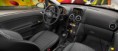 /album/galerie-foto%3a-acas%c4%83/opel-corsa-interior-view-992x425-co14-i05-007-1-jpg/